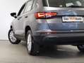 SEAT Ateca Reference Edition 1.0 TSI Grau - thumbnail 3