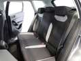 SEAT Ateca Reference Edition 1.0 TSI Grau - thumbnail 27