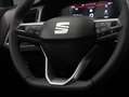 SEAT Ateca Reference Edition 1.0 TSI Grau - thumbnail 16