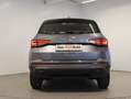 SEAT Ateca Reference Edition 1.0 TSI Grau - thumbnail 29
