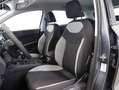 SEAT Ateca Reference Edition 1.0 TSI Grau - thumbnail 12