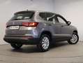 SEAT Ateca Reference Edition 1.0 TSI Grau - thumbnail 32