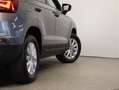 SEAT Ateca Reference Edition 1.0 TSI Grau - thumbnail 31