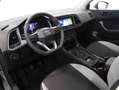 SEAT Ateca Reference Edition 1.0 TSI Grau - thumbnail 10