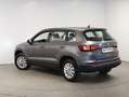 SEAT Ateca Reference Edition 1.0 TSI Grau - thumbnail 4
