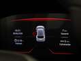 SEAT Ateca Reference Edition 1.0 TSI Grau - thumbnail 34