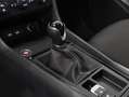 SEAT Ateca Reference Edition 1.0 TSI Grau - thumbnail 11