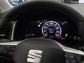 SEAT Ateca Reference Edition 1.0 TSI Grau - thumbnail 14