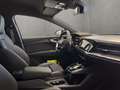 Audi Q4 e-tron 40 150 kW Violett - thumbnail 11