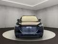 Audi Q4 e-tron 40 150 kW Violett - thumbnail 5