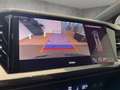 Audi Q4 e-tron 40 150 kW Violett - thumbnail 10