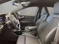 Audi Q4 e-tron 40 150 kW Violett - thumbnail 6