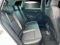 Skoda Karoq 1.5 TSI DSG Style/360°CAM/VIRTUAL/ST-HZG/ Blanc - thumbnail 13