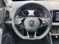 Skoda Karoq 1.5 TSI DSG Style/360°CAM/VIRTUAL/ST-HZG/ Blanc - thumbnail 8