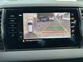 Skoda Karoq 1.5 TSI DSG Style/360°CAM/VIRTUAL/ST-HZG/ Blanc - thumbnail 11