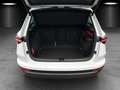Skoda Karoq 1.5 TSI DSG Style/360°CAM/VIRTUAL/ST-HZG/ Blanc - thumbnail 14