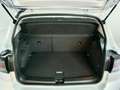 Volkswagen T-Cross Style 1.0TSI DSG MatrixLED/Navi/AppConn Silber - thumbnail 12