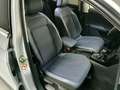 Volkswagen T-Cross Style 1.0TSI DSG MatrixLED/Navi/AppConn Silber - thumbnail 22