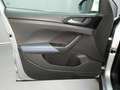 Volkswagen T-Cross Style 1.0TSI DSG MatrixLED/Navi/AppConn Silber - thumbnail 18