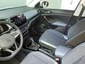 Volkswagen T-Cross Style 1.0TSI DSG MatrixLED/Navi/AppConn Silber - thumbnail 19