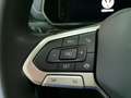 Volkswagen T-Cross Style 1.0TSI DSG MatrixLED/Navi/AppConn Silber - thumbnail 23