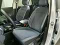Volkswagen T-Cross Style 1.0TSI DSG MatrixLED/Navi/AppConn Silber - thumbnail 21