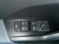 Volkswagen T-Cross Style 1.0TSI DSG MatrixLED/Navi/AppConn Silber - thumbnail 25