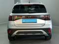 Volkswagen T-Cross Style 1.0TSI DSG MatrixLED/Navi/AppConn Silber - thumbnail 7
