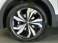 Volkswagen T-Cross Style 1.0TSI DSG MatrixLED/Navi/AppConn Silber - thumbnail 8