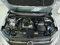 Volkswagen T-Cross Style 1.0TSI DSG MatrixLED/Navi/AppConn Silber - thumbnail 14