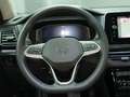 Volkswagen T-Cross Style 1.0TSI DSG MatrixLED/Navi/AppConn Silber - thumbnail 17