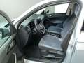 Volkswagen T-Cross Style 1.0TSI DSG MatrixLED/Navi/AppConn Silber - thumbnail 10