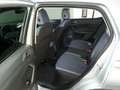 Volkswagen T-Cross Style 1.0TSI DSG MatrixLED/Navi/AppConn Silber - thumbnail 11