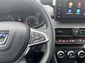 Dacia Jogger 1.0 TCe 100 Bi-Fuel Expression 5p. / Trekhaak / Ee Grijs - thumbnail 22