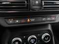 Dacia Jogger 1.0 TCe 100 Bi-Fuel Expression 5p. / Trekhaak / Ee Grijs - thumbnail 30
