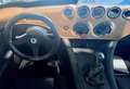 Wiesmann MF 30 Schwarz - thumbnail 5