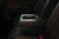 CUPRA 1,4 e-Hybrid PHEV Gris - thumbnail 30