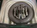 Skoda Octavia 2.0 TDI EVO Executive 150 CV DSG IVA ESPOSTA Argent - thumbnail 14