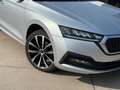 Skoda Octavia 2.0 TDI EVO Executive 150 CV DSG IVA ESPOSTA Zilver - thumbnail 13