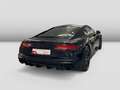 Audi R8 Coupe 5.2FSI qua S-tronic Virtual CAM Optik-P Schwarz - thumbnail 4