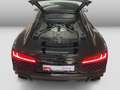 Audi R8 Coupe 5.2FSI qua S-tronic Virtual CAM Optik-P Black - thumbnail 11