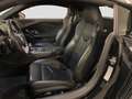 Audi R8 Coupe 5.2FSI qua S-tronic Virtual CAM Optik-P Schwarz - thumbnail 10