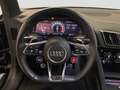 Audi R8 Coupe 5.2FSI qua S-tronic Virtual CAM Optik-P Black - thumbnail 9