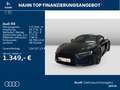 Audi R8 Coupe 5.2FSI qua S-tronic Virtual CAM Optik-P Schwarz - thumbnail 2