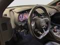 Audi R8 Coupe 5.2FSI qua S-tronic Virtual CAM Optik-P Schwarz - thumbnail 13