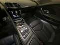 Audi R8 Coupe 5.2FSI qua S-tronic Virtual CAM Optik-P Black - thumbnail 8