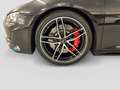 Audi R8 Coupe 5.2FSI qua S-tronic Virtual CAM Optik-P Schwarz - thumbnail 5