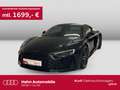 Audi R8 Coupe 5.2FSI qua S-tronic Virtual CAM Optik-P Black - thumbnail 1