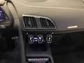 Audi R8 Coupe 5.2FSI qua S-tronic Virtual CAM Optik-P Schwarz - thumbnail 7