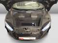 Audi R8 Coupe 5.2FSI qua S-tronic Virtual CAM Optik-P Black - thumbnail 12